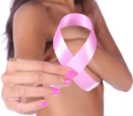 Omega 3 beschermt tegen borstkanker, zelfs in de baarmoeder
