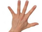 Lengte vingers voorspelt prostaatkanker