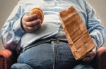Resveratrol tegen overgewicht
