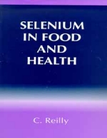 Selenium helpt om vele ziekten te vermijden!