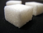 Suiker verzwakt het immuunsysteem