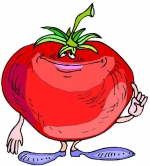 Lycopeen (tomaat) beschermt de prostaat