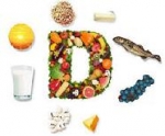 Vitamine D-gebrek oorzaak van veel ziekten
