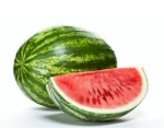 Watermeloen voor zwangere vrouwen
