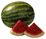Waarom is watermeloen bijzonder?