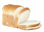 Wit brood oorzaak van ongezond vet